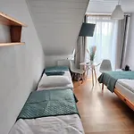 Laguna 3* Gąski