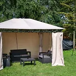 Laguna 3*