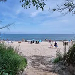 Laguna Penzion 3*