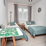 Laguna 3* Gąski