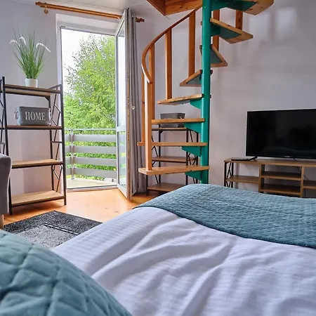 Laguna Guest house