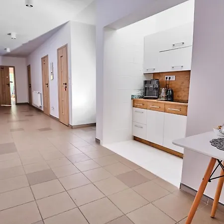 Laguna Гостевой дом 3*