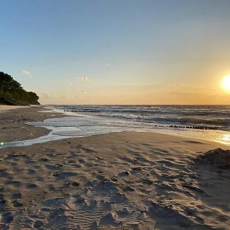 Laguna
