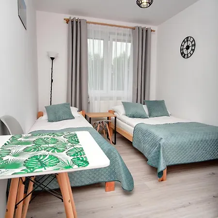 Laguna 3* Гонски