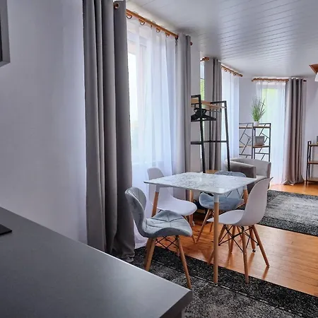 Laguna Guest house