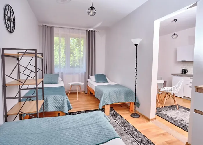 بيت ضيافة Laguna