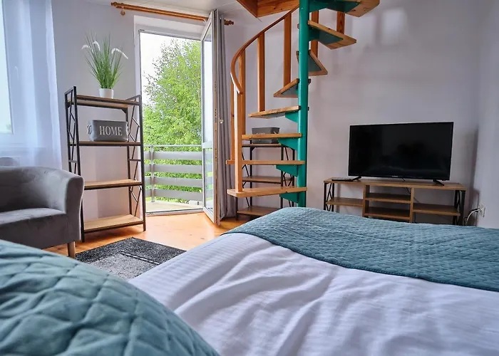 Laguna بيت ضيافة