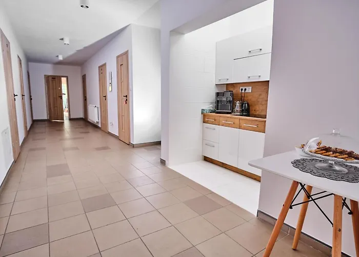 Laguna بيت ضيافة 3*