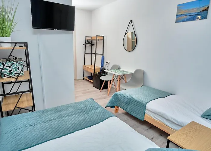 Laguna 3* غونسكي