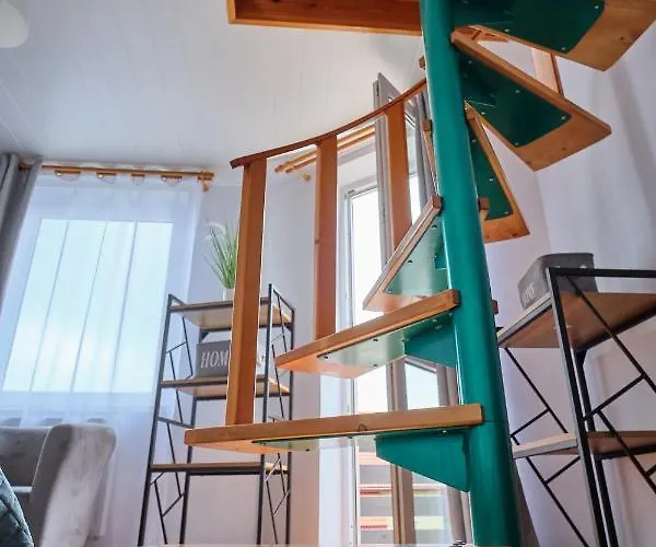 Laguna 3* غونسكي