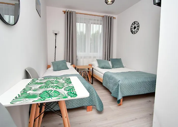 Laguna 3* غونسكي