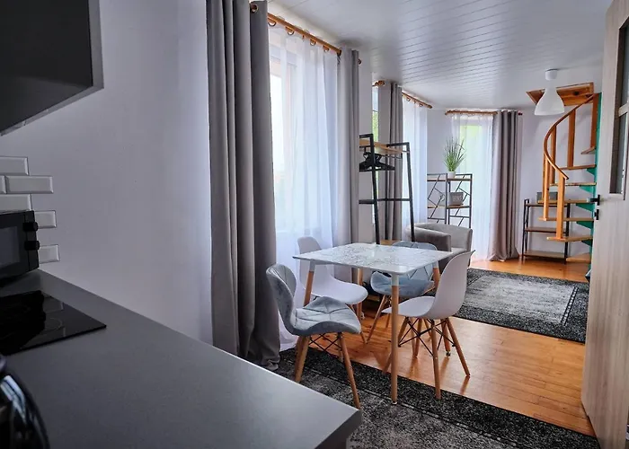 Laguna بيت ضيافة