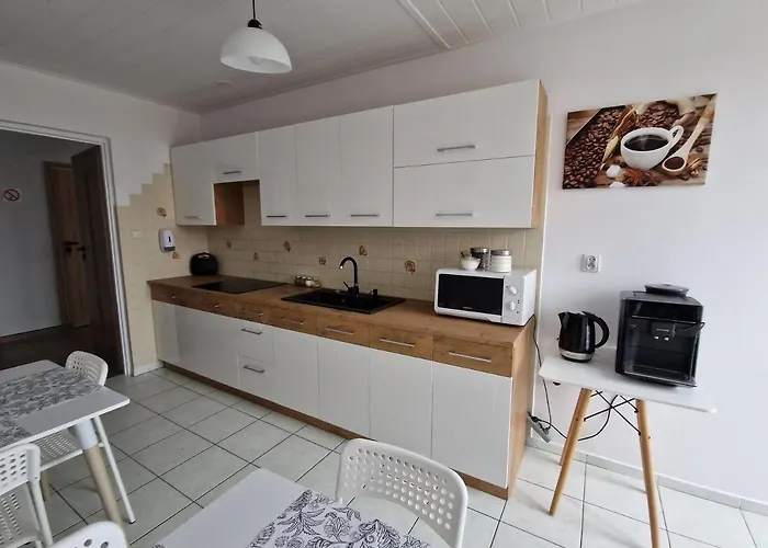 بيت ضيافة Laguna 3*