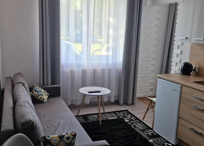 Laguna بيت ضيافة